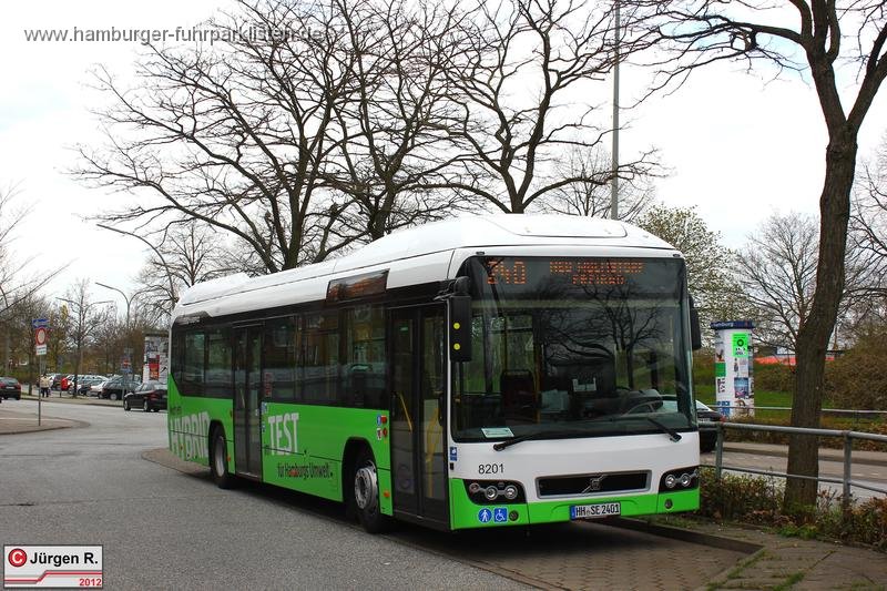 21) 8201-11,SBG,JN.jpg